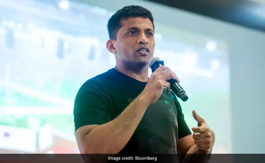 mt1it5a byju raveendran bloomberg 625x300 26 July 23