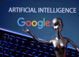 Google's Gemini AI Faces Image Generation Challenges In a significant revelation, Google has acknowledged dis