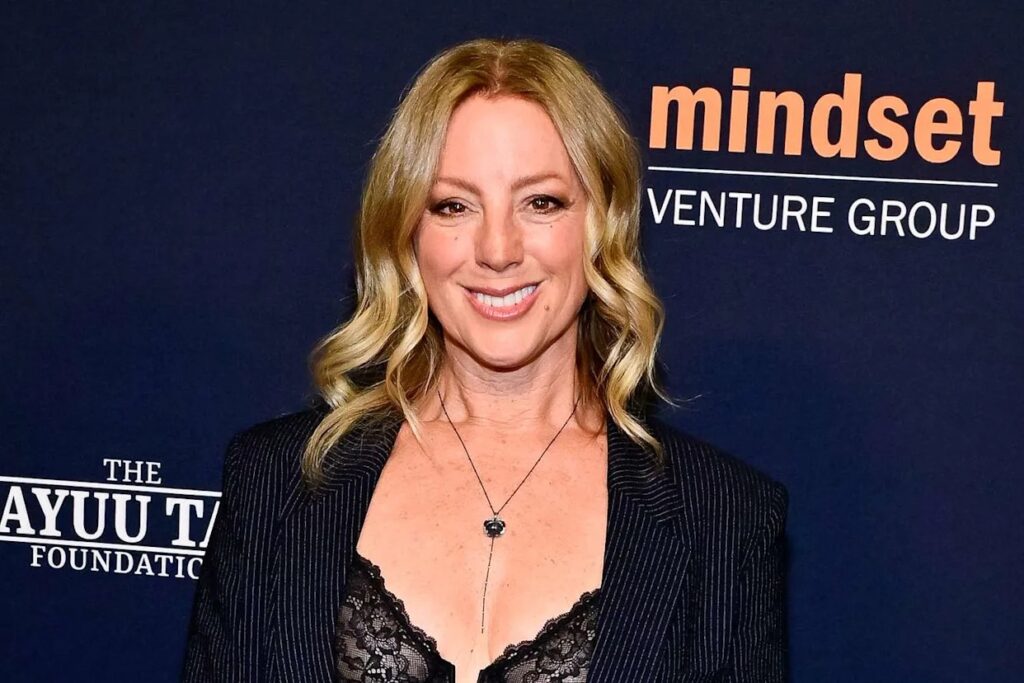 Disney’s ‘Lilith Fair’ Documentary 2025: Sarah McLachlan Confirms Musical Performances Canceled