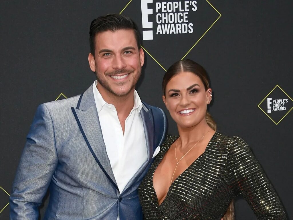 Brittany Cartwright and Jax Taylor Split: Details of Their Messy Divorce Explained
