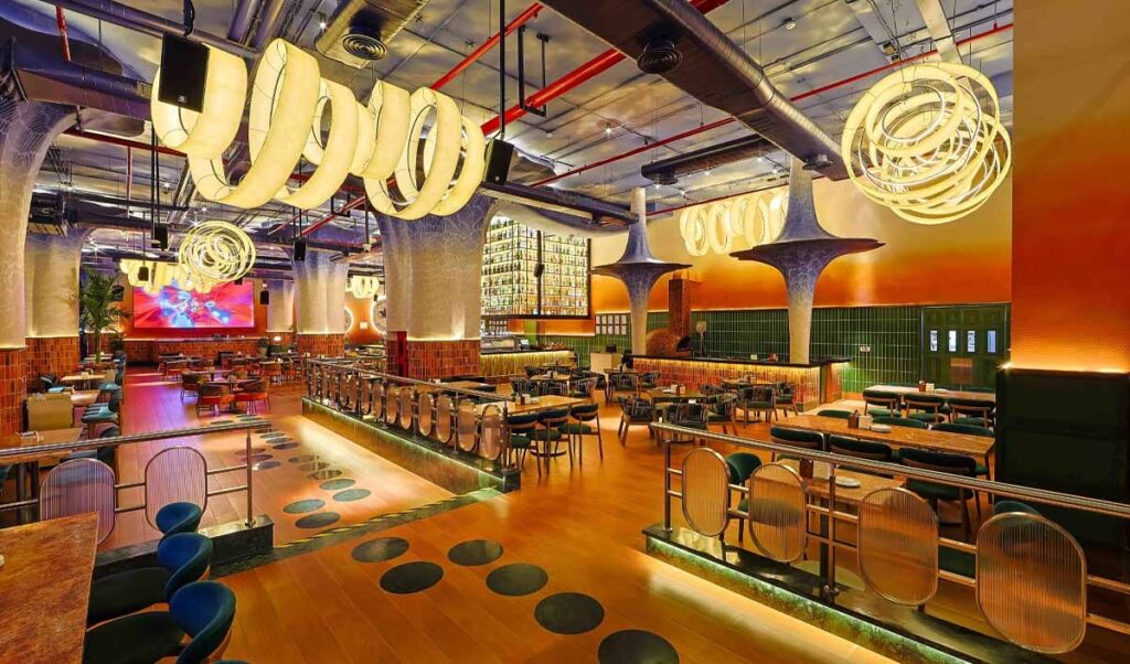 Iron Hill Brewery permanently closes all locations