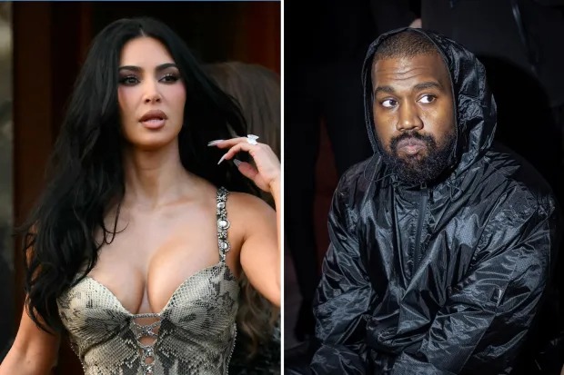 Kanye West Documentary 2025: “In Whose Name?” Exposes 6 Years of Untold Chaos