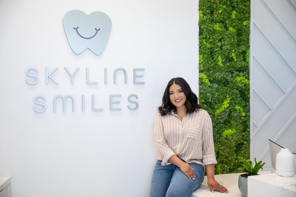California ‘MAGA Dentist’ under fire for viral joke about hurting liberal patients