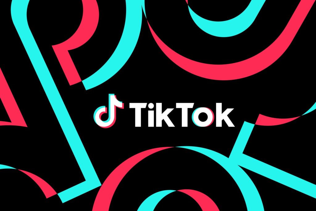 Trump TikTok Deal: President to Sign Agreement Thursday to Secure App’s U.S. Future