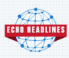 echoheadlines