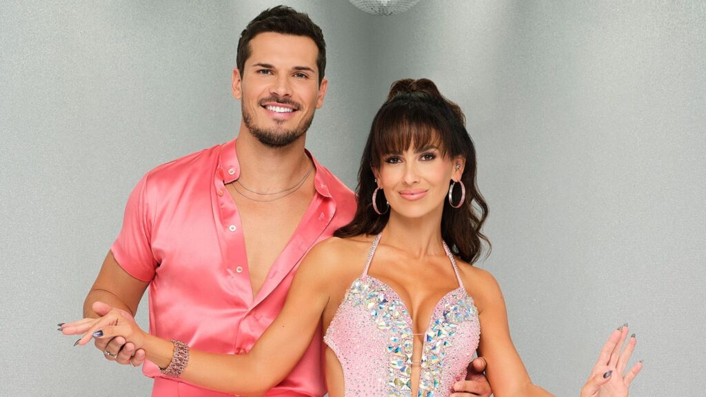 Who Is Hilaria Baldwin? Yoga Instructor, DWTS Star, and Wellness Icon