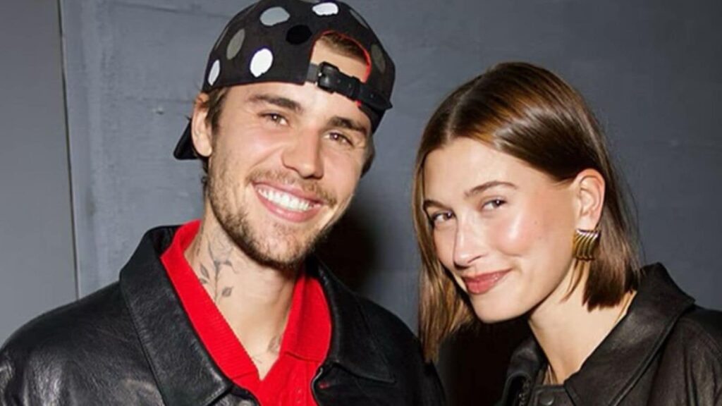 Justin and Hailey Bieber 7th Anniversary: Family Rules & Marriage Secrets