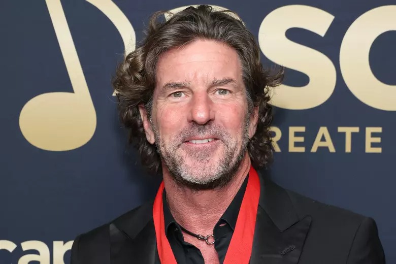 Brett James, Songwriter of ‘Jesus, Take The Wheel,’ Dies in Plane Crash