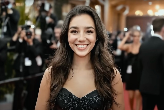 Why Tilly Norwood Says AI Actress Isn’t Replacing Humans