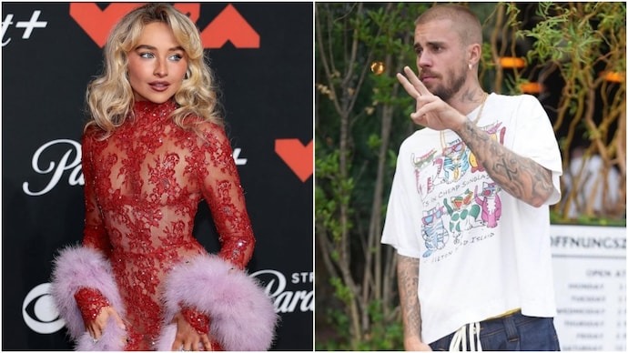 Coachella 2026 Reveals Headliners: Sabrina Carpenter, Justin Bieber,