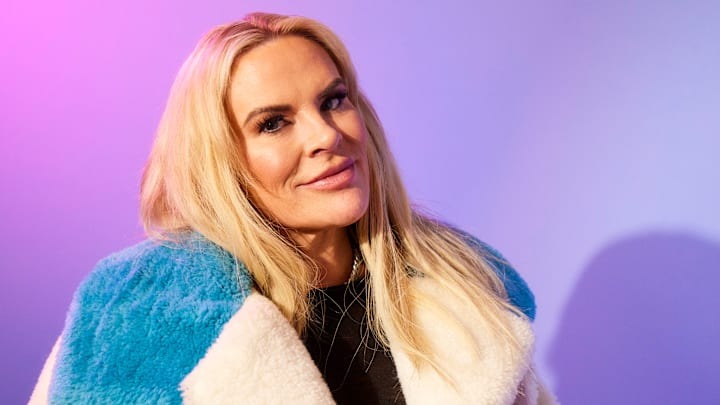 Heather Gay’s Mormon Church Expose Premieres Nov 11