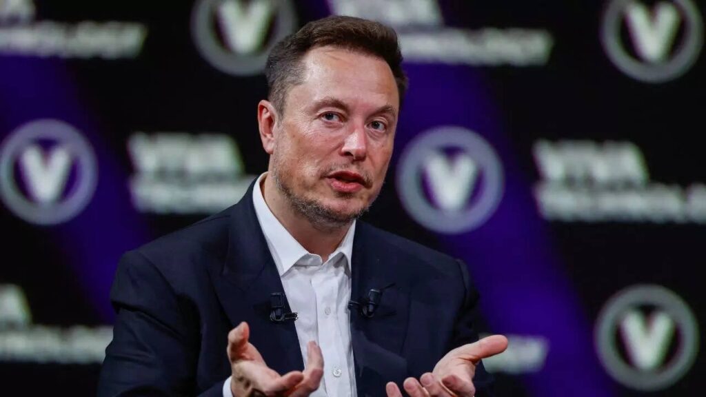 Tesla debuts 'affordable' Model Y and 3 that strike some as too expensive