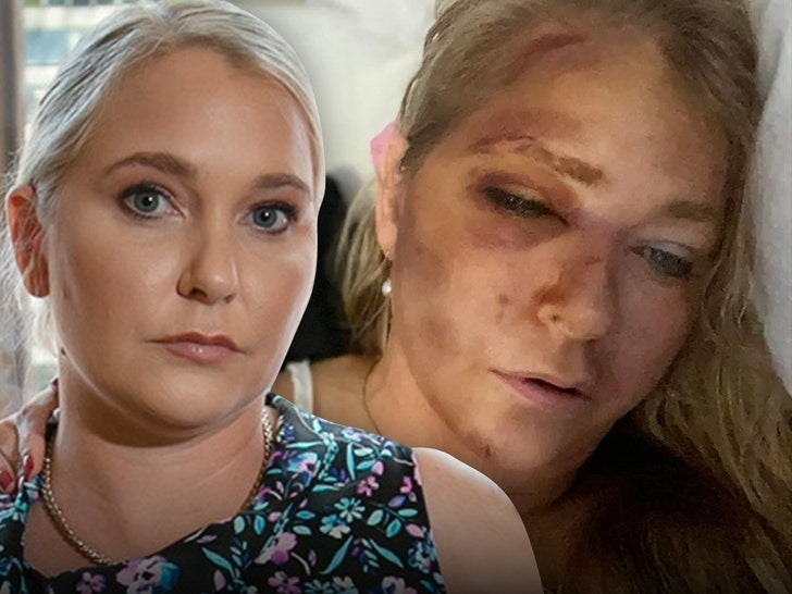 Virginia Giuffre raped by ‘well-known Prime Minister