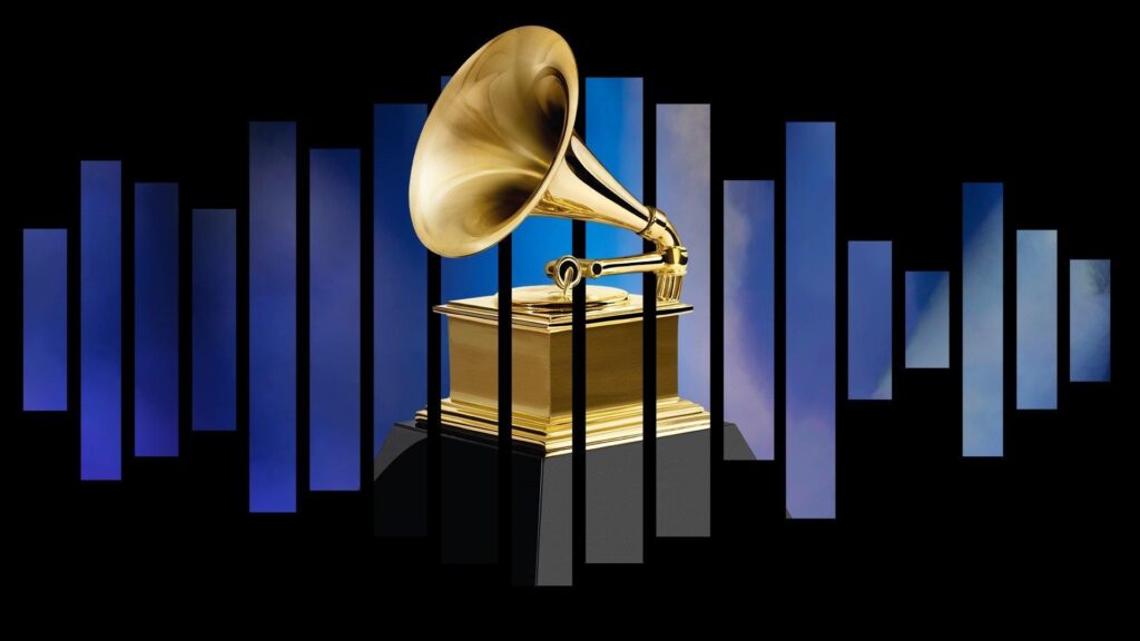 Grammy Nominations Predictions 2026