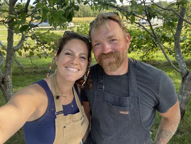 Graham Platner Tattoo Row Explained