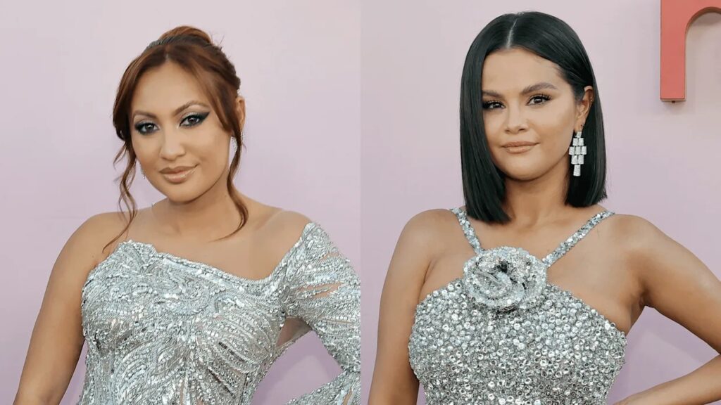Selena Gomez’s Kidney Donor Breaks Silence After Wedding Invitation Snub