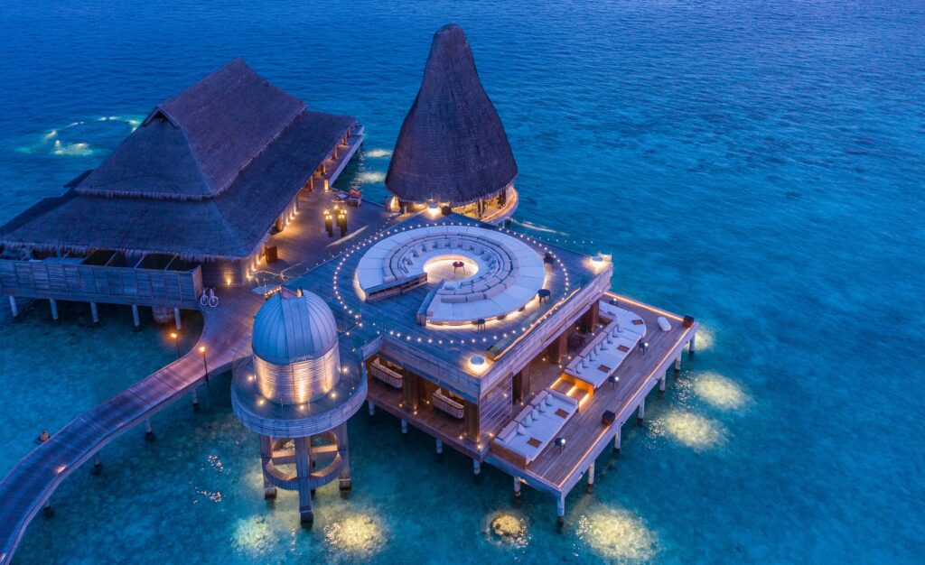 maldives 
