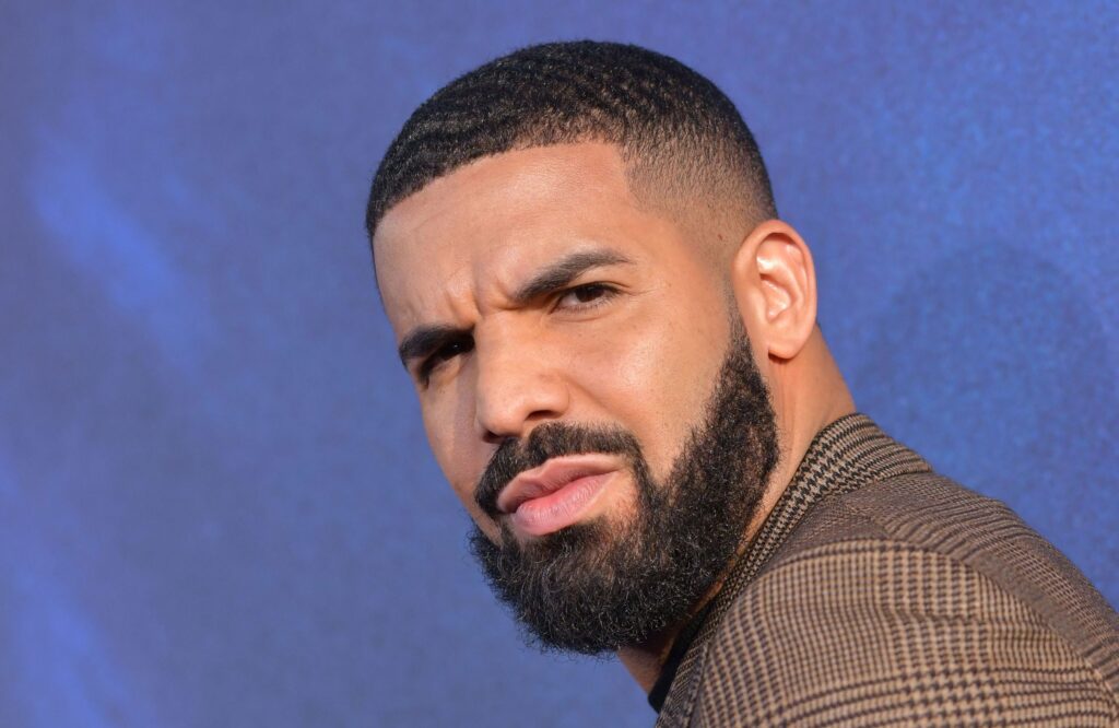 Drake’s Defamation Lawsuit Over Kendrick Lamar Diss Track Dismissed by Judge