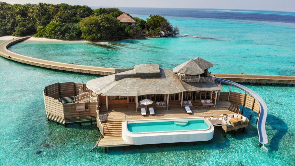 soneva fushi maldives 