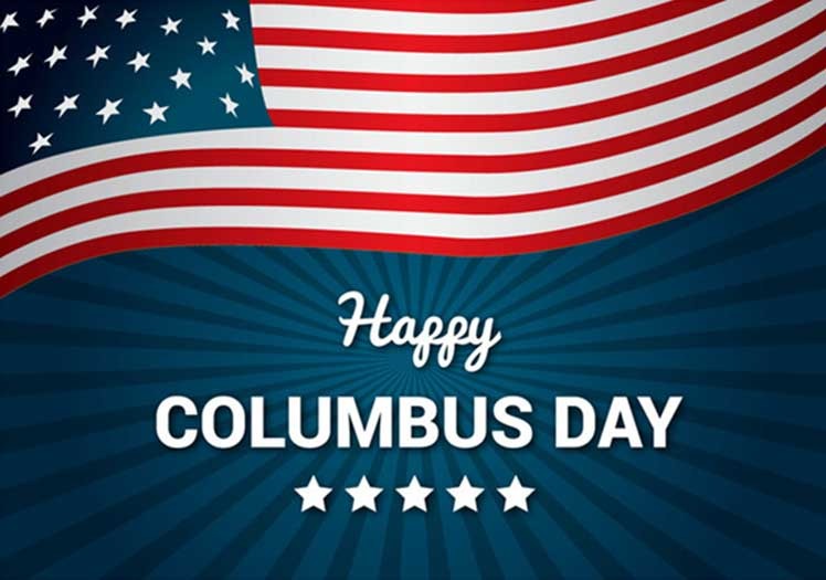 “Columbus Day or Indigenous Peoples’ Day? What to Know for 2025”