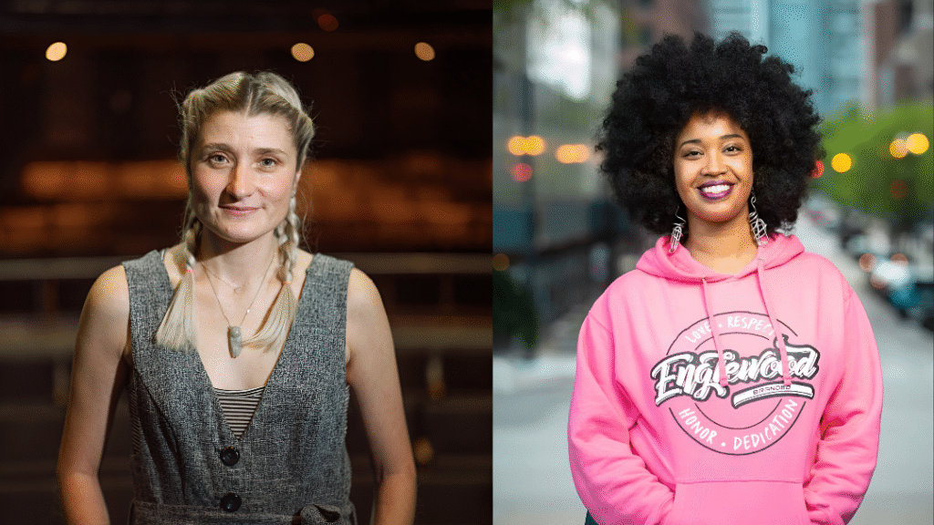 MacArthur Foundation Reveals 2025 ‘Genius Grant’ Winners: 22 Innovators Honored for Groundbreaking Work
