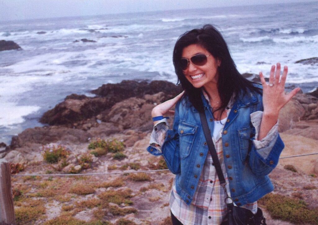 Philadelphia medical examiner reaffirms its finding that Ellen Greenberg’s death was a suicide