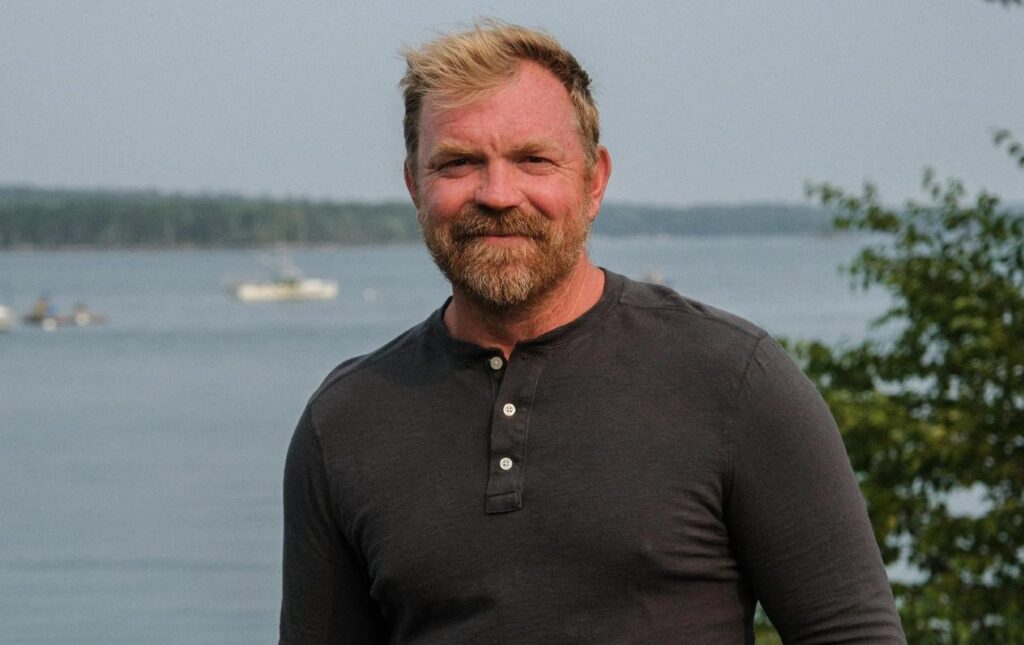 Platner says he’ll remove tattoo that resembles Nazi symbol