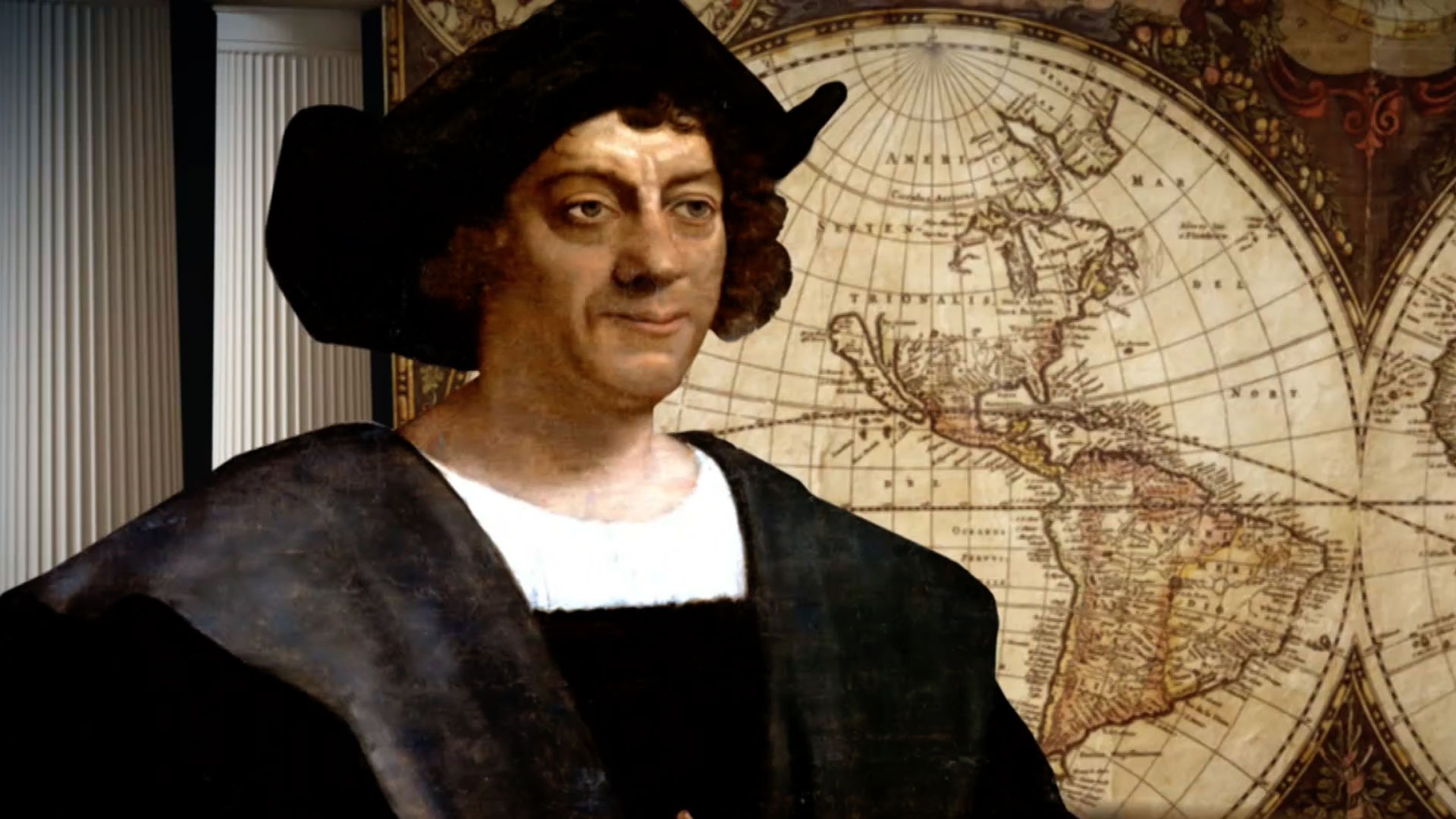 “Columbus Day 2025 in the U.S.: Holiday Closures, Bank Hours, and Observances”