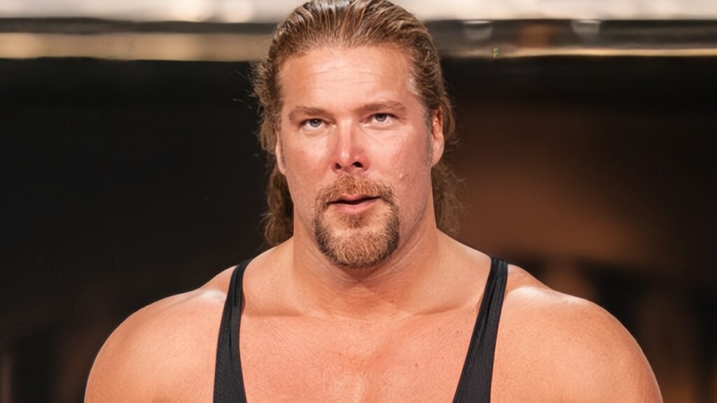 Kevin Nash’s last WWE royalty check was ‘rotten’ due to TKO ‘weirdness’