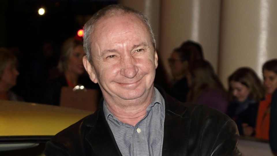 Patrick Murray Died At 68: Left Acting, Worked As A Taxi Driver To Bring His Wife And Daughter To UK