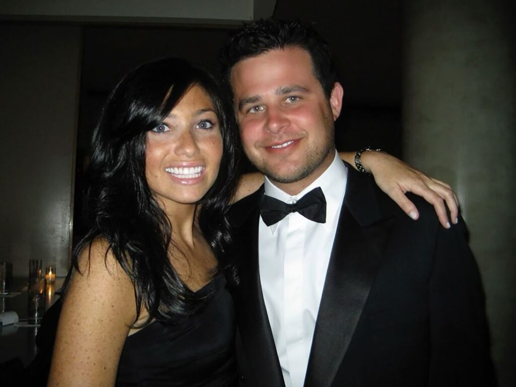 Ellen Greenberg: Unraveling the Controversy Behind Her Death Ruling