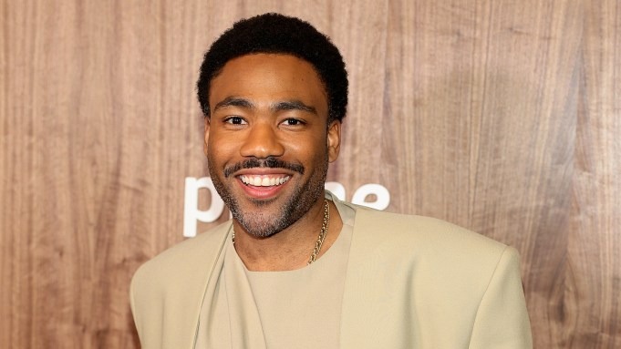 Avril Lavigne, Bryan Adams, Feist and More Added to 2025 Rock and Roll Hall of Fame Induction Ceremony