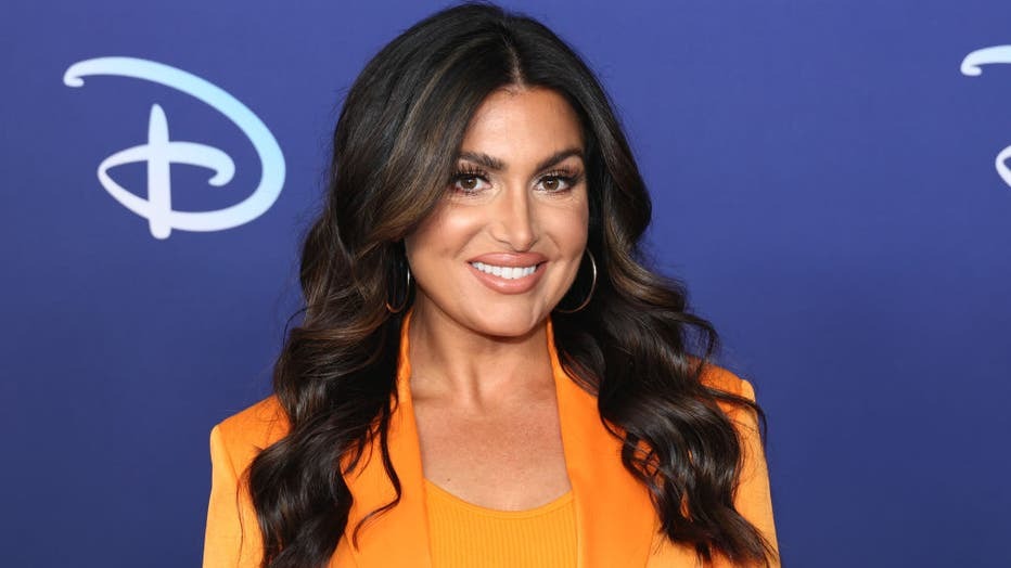 ESPN’s $500K Offer to Molly Qerim Looked “Insulting” Next to Her Co-Hosts’ Pay