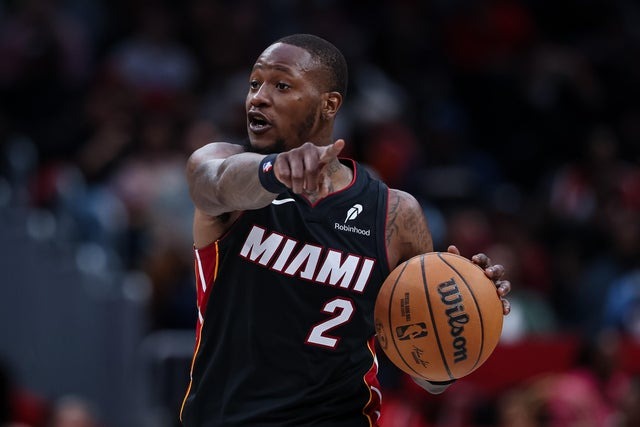 NBA Illegal Gambling: NBA Stars, Coach, Mafia Arrested in Massive Illegal Gambling Crackdown