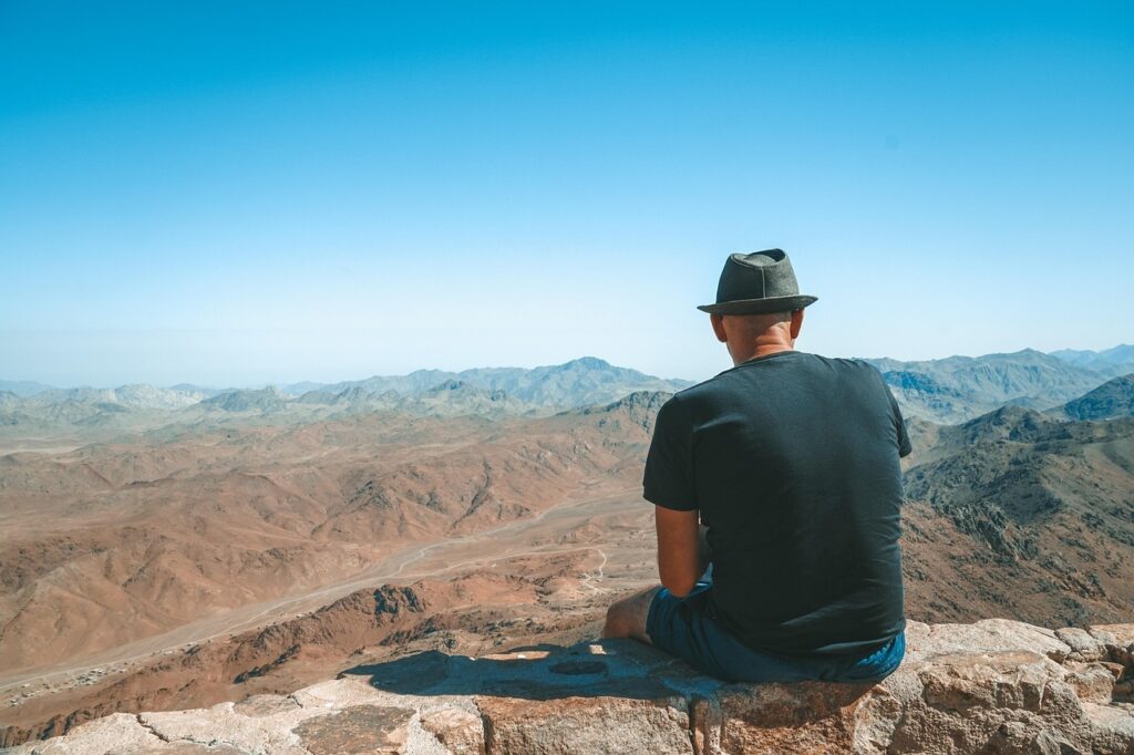 free experiences in 2025