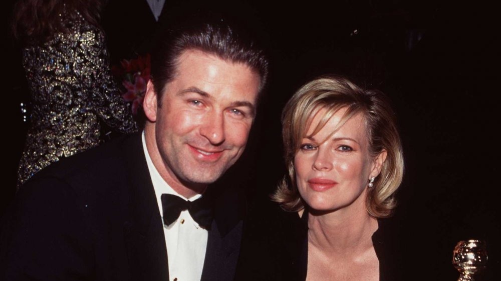 Alec Baldwin and Kim Basinger's Daughter Details 'Lonely' Childhood Amid Milestone