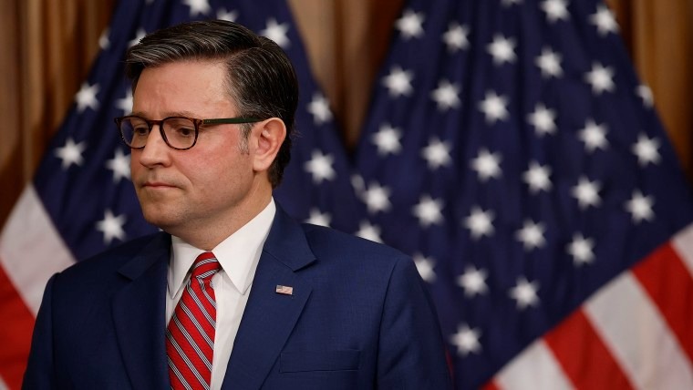 Arizona AG threatens legal action over Grijalva swearing in delay