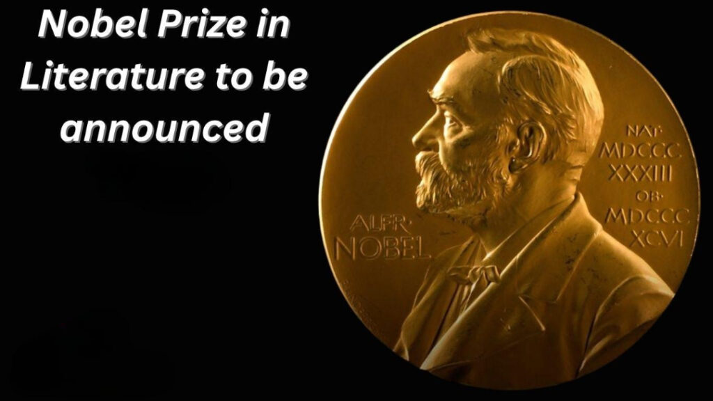 Can Xue and László Krasznahorkai Lead 2025 Nobel Prize in Literature Predictions