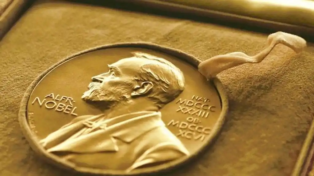 Can Xue and László Krasznahorkai Emerge as Top Contenders for the 2025 Nobel Prize in Literature