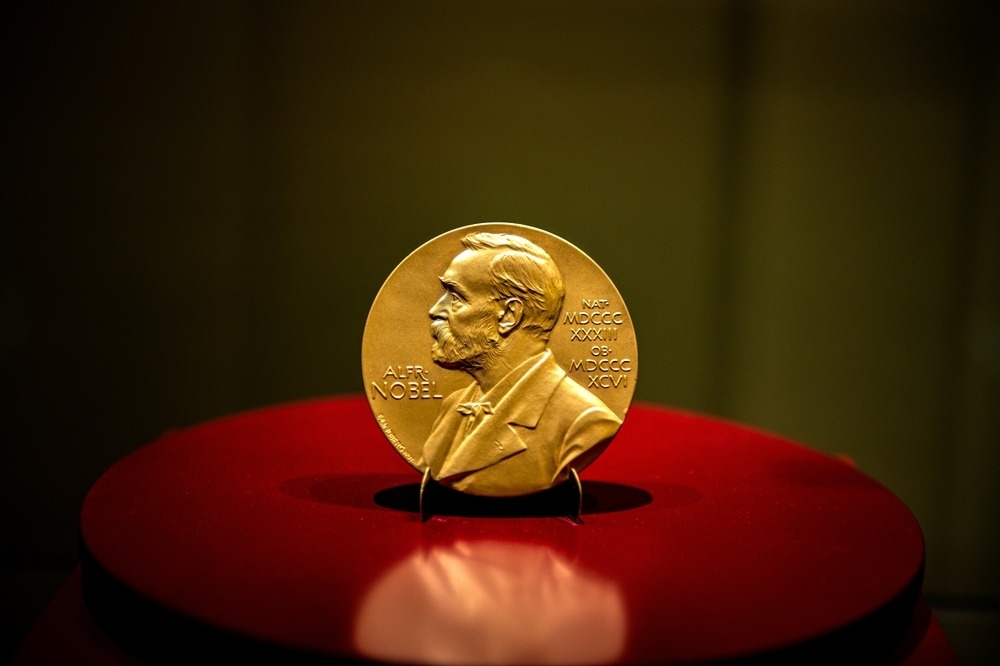 Nobel Prizes 2025: What they are, when to expect the winners,