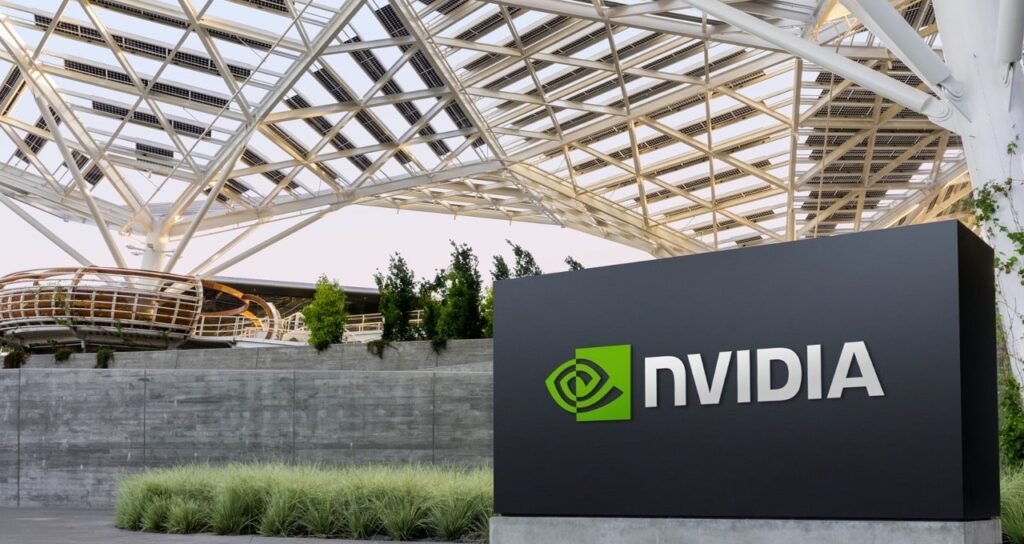 Nvidia to Finance Musk’s xAI Chips as Part of $20 Billion Deal