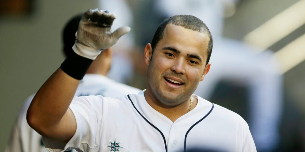 Jesus Montero cause of death: Former Yankees player dies at 35 after accident in Venezuela