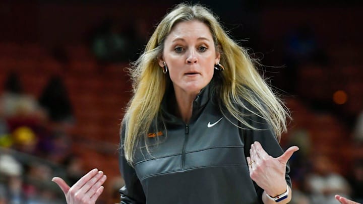 Missouri women’s basketball begins new season against Central Arkansas