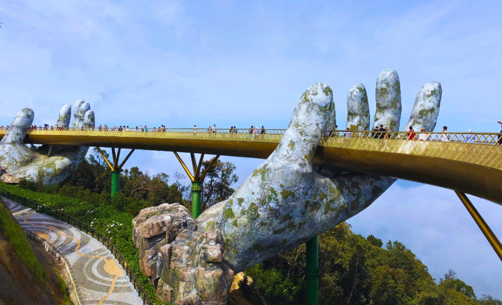 Top Countries Where the U.S. Dollar Is Strong in 2025: Best Value Travel Destinations