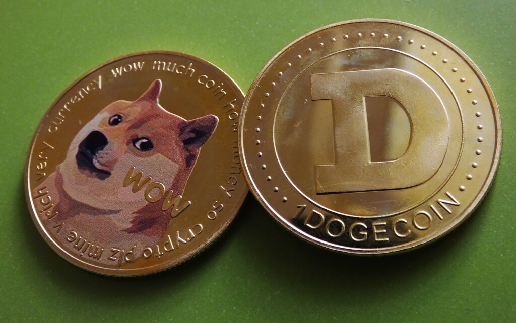 Doge: From Internet Meme to 2025 Crypto Comeback — Why DOGE Still Shines