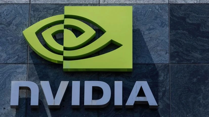 NVIDIA: World Leader in Artificial Intelligence Computing
