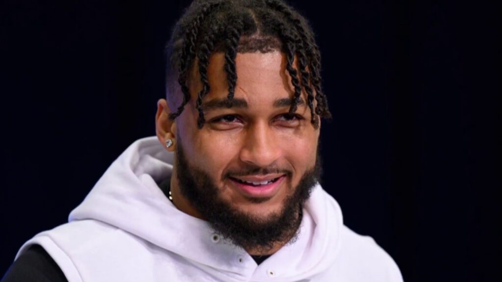 Marshawn Kneeland Cause of Death: Sudden Passing Sparks Questions