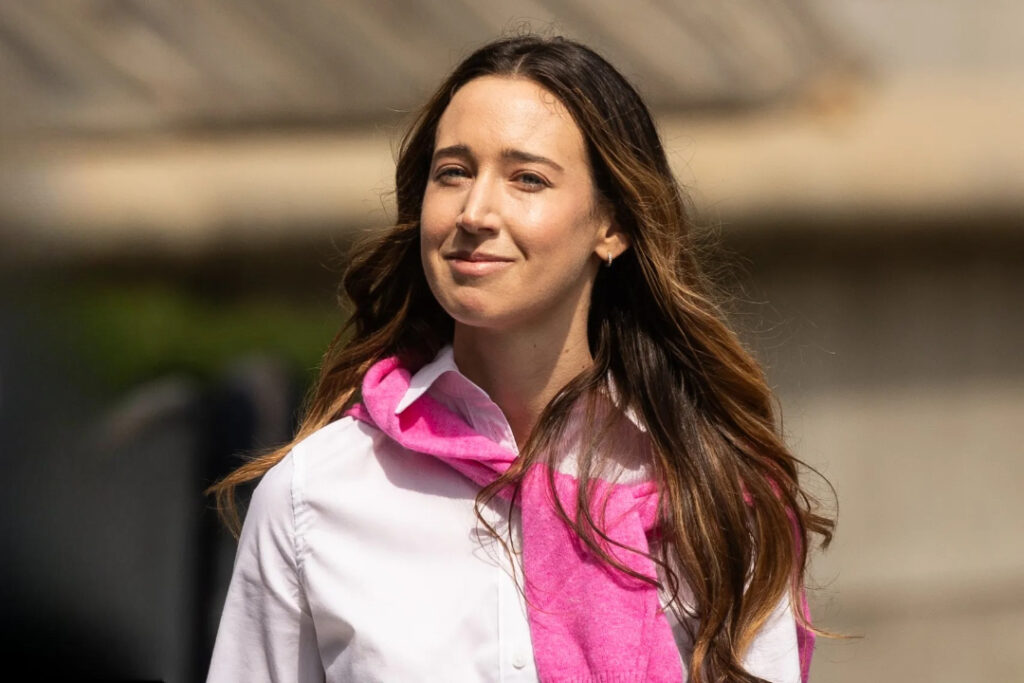 JPMorgan Faces $142 Million Legal Bill for Charlie Javice: Inside the Growing Controversy