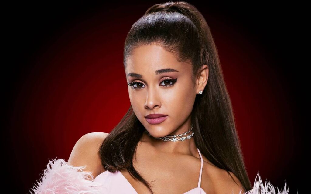 Like Magic, ‘Wicked: One Wonderful Night (Live)’ Has Arrived: Stream It Now