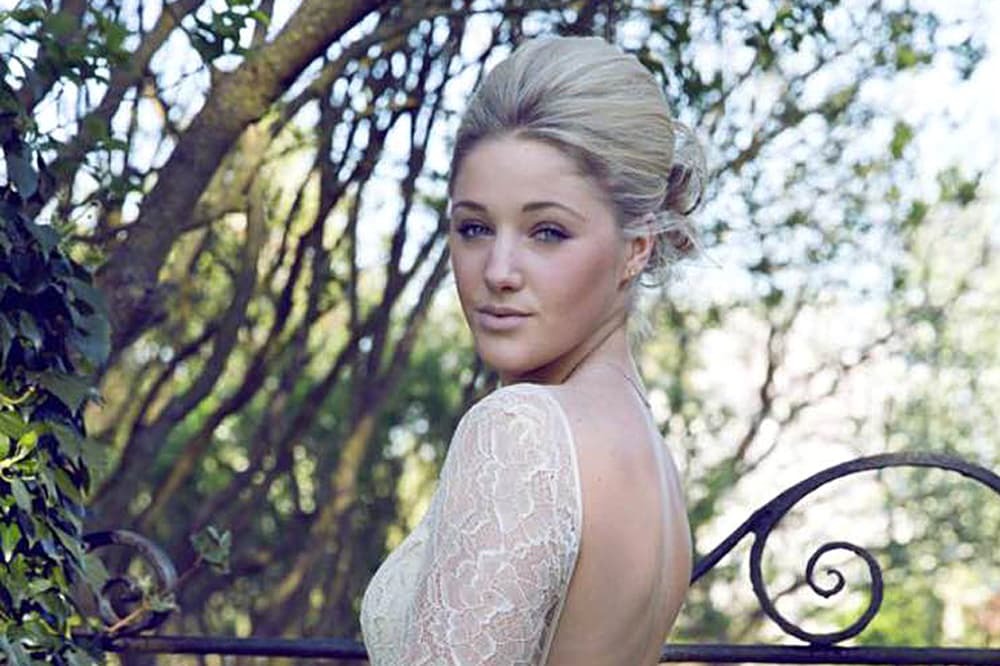 Leonora Smee Net Worth 2025: Luxury Influencer’s Wealth, Lifestyle & Income Sources